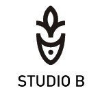 شاپ