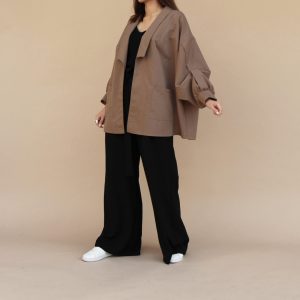 coat_khaki2