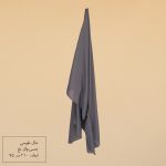 شال طوسی وال نخ