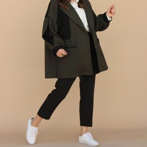 coat_yashmi00