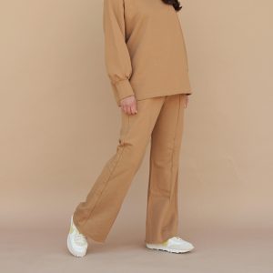 loose_dores_pants_cream01