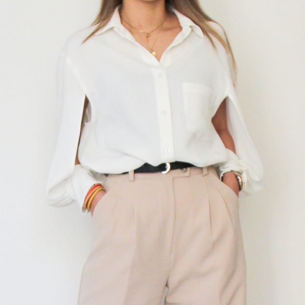 شومیز مدیا - Image 1