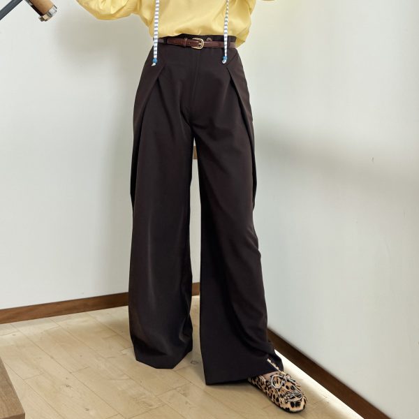 شلوار درنا - Image 3