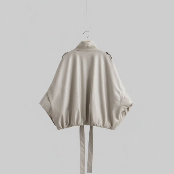 کت روگ کرم - Image 5